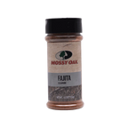 Eastman Outdoors Mossy Oak Spices
