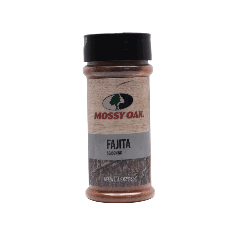 Eastman Outdoors Mossy Oak Spices