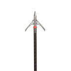 Rage Trypan NC Crossbow 100gr 3pk
