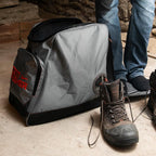 Ozone Traveler Bag