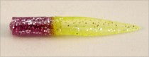 Slab Buster 2" Crappie Jigs 12pk