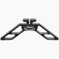 Mathews Limb Legs Bow Stand