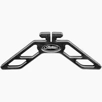 Mathews Limb Legs Bow Stand
