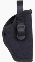 Michaels Sidekick Hip Holster #15LH