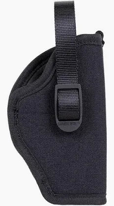 Michaels Sidekick Hip Holster #15LH