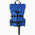 Onyx Infant/Child Life Jacket