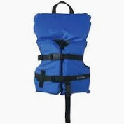 Onyx Infant/Child Life Jacket