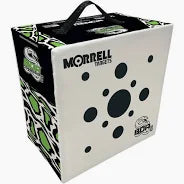 Morrell BOA 18" Compression Target
