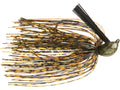 4x4 Bass Jigs Signature Series Jig
