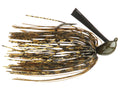 4x4 Bass Jigs Heavy Signature Series Jig