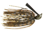 4x4 Bass Jigs Heavy Signature Series Jig