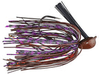 4x4 Bass Jigs Signature Series Jig