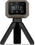 Garmin Xero C1 Pro Chronograph
