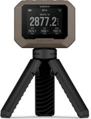 Garmin Xero C1 Pro Chronograph