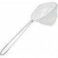 Minnow Dip Net