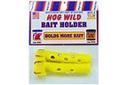 Magic Bait Hog Wild Bait Holder