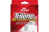 Berkley Trilene XL Smooth Casting Fishing Line 4lb