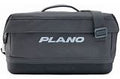 Plano Weekend Series 3500 Soft Side Tackle Bag
