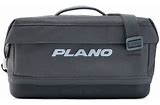 Plano Weekend Series 3500 Soft Side Tackle Bag