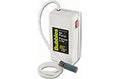 Marine Metal Products Bubbles Air Pump