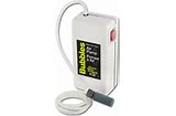 Marine Metal Products Bubbles Air Pump