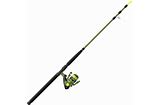 Zebco Big Cat Spinning 8’ 2pc