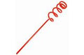 Eagle Claw Coil Rod Holder Large
