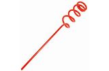 Eagle Claw Coil Rod Holder Large