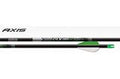 Easton 5mm Axis Factory Fletched Helical 2” Blazer Vane