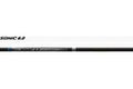 Easton Sonic 6.0 Match Grade Pro Series 400 Spine Shafts w/ 6mm 8-32 Inserts