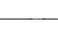 Easton FMJ MAX Match Grade Shafts HIT w/ MG Collars