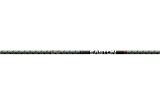 Easton FMJ MAX Match Grade Shafts HIT w/ MG Collars
