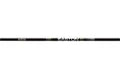Easton 5.0 Match Grade Shafts HIT w/ Collars