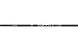 Easton 5.0 Match Grade Shafts HIT w/ Collars
