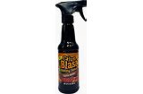 Cajun Blast Garlic Butter Herb Spray 10oz