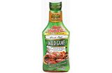 Tony Chachere's Wild Game Marinade 12oz