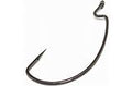 Gamakatsu Offset Shank Worm EWG 10pk