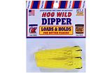 Magic Bait Hog Wild Dipper