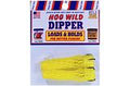 Magic Bait Hog Wild Dipper