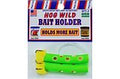 Magic Bait Hog Wild Bait Holder