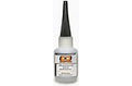 Easton Quickbond Arrow Vane Adhesive