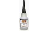 Easton Quickbond Arrow Vane Adhesive