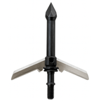 TOTA | 2-Blade Expandable Broadhead | 2.25” Cut | 125 Grain