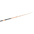Catfish Pro Tournament Series Casting Rod