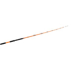 Catfish Pro Tournament Series Casting Rod