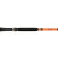 Catfish Pro Tournament Series Spinning Rod