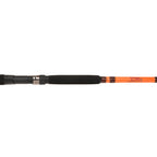 Catfish Pro Tournament Series Casting Rod